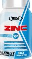 Zinc (90 капс)