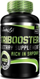 TriBooster (120 таб)