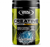 Creatine (500 гр)