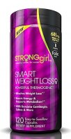 Smart Weight Loss (120 капс)