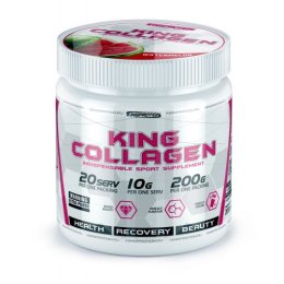 King Collagen (200 гр)