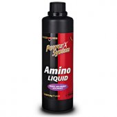 Amino Liquid 232000 mg (500 мл)