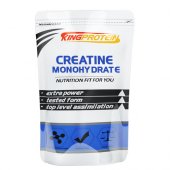 Creatine Monohydrate (200 гр)