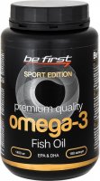 Omega-3 (180 капс)