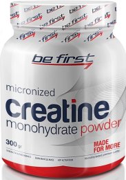 Creatine (300 гр)