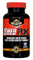 Shed RX (84 капс)