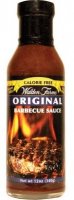 Original Barbecue Sauce (340 гр)