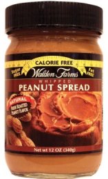 Peanut Spread (340 гр)