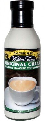 Coffee Creamer (355 мл)