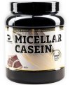 Micellar Casein (500 гр)