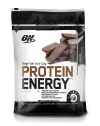 Protein Energy (725 гр)