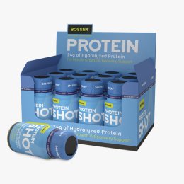 Protein Shot (1 амп х 60 мл)