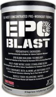 EPO Blast (20 пак х 14 гр)