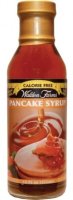 Pancake Syrup (355 мл)