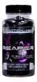 Reaper (90 капс)
