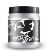 Creatine Matrix (250 гр)