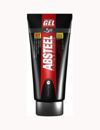 Absteel Gel (200 мл)