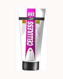 Celluless Gel (200 мл)