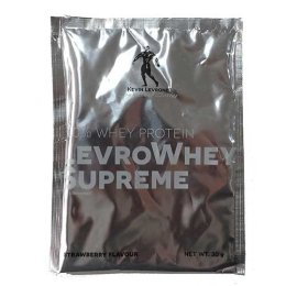 LevroWhey Supreme (30 гр)