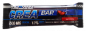 Crea Bar (50 гр)