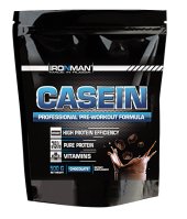 Casein (500 гр)