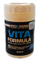 Vita Formula (100 таб)