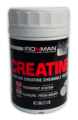 Creatine (90 жев таб)