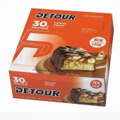 Detour Whey Protein Bar (1 х 85 гр)