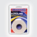 EUROLINE Tape