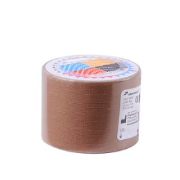 KINETICLINE Tape