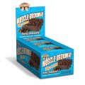 Muscle Brownie (1 х 80 гр)