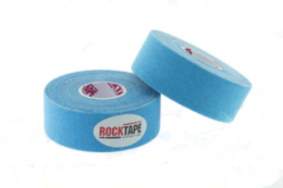 Tape
