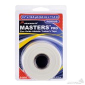 Masters PRO Tape