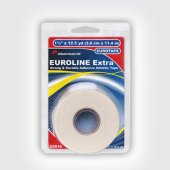 EUROLINE Extra Tape