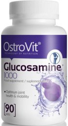 Glucosamine 1000 (90 таб)