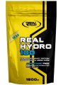 Real Hydro (700 гр)