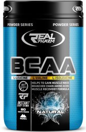 BCAA Instant (400 гр)