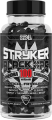 Stryker Black Ops (90 капс)