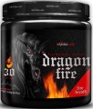 Dragon Fire 30 serv (240 гр)