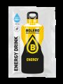 Energy Drink (7 гр)