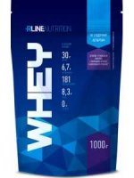 WHEY (1000 гр)