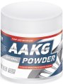 AAKG (150 гр)