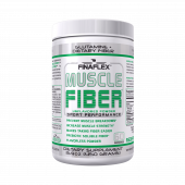 Muscle Fiber (450 гр)