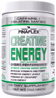 Creatine Energy (312 гр)