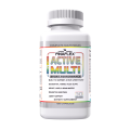 Active Multi (120 капс)
