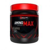 Amino Max (200 гр)