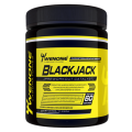 Black Jack (260 гр)