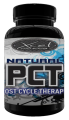 Natural PCT (60 капс)