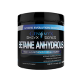 Betaine Anhydrous (60 гр)