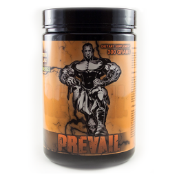 Prevail (300 гр)